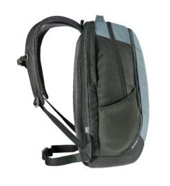 Deuter Giga EL Teal-Ivy 10 Deuter Giga EL Teal-Ivy -Deuter Store deuter Giga EL Teal Ivy 247220