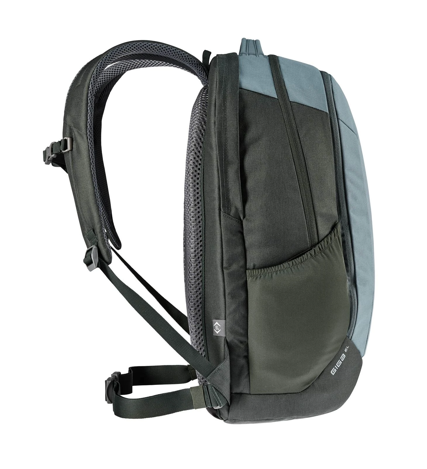 Deuter Giga EL Teal-Ivy 5 Deuter Giga EL Teal-Ivy – Bild 5