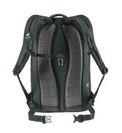 Deuter Giga EL Teal-Ivy 9 Deuter Giga EL Teal-Ivy -Deuter Store deuter Giga EL Teal Ivy 247220 1