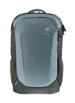 Deuter Giga EL Teal-Ivy
