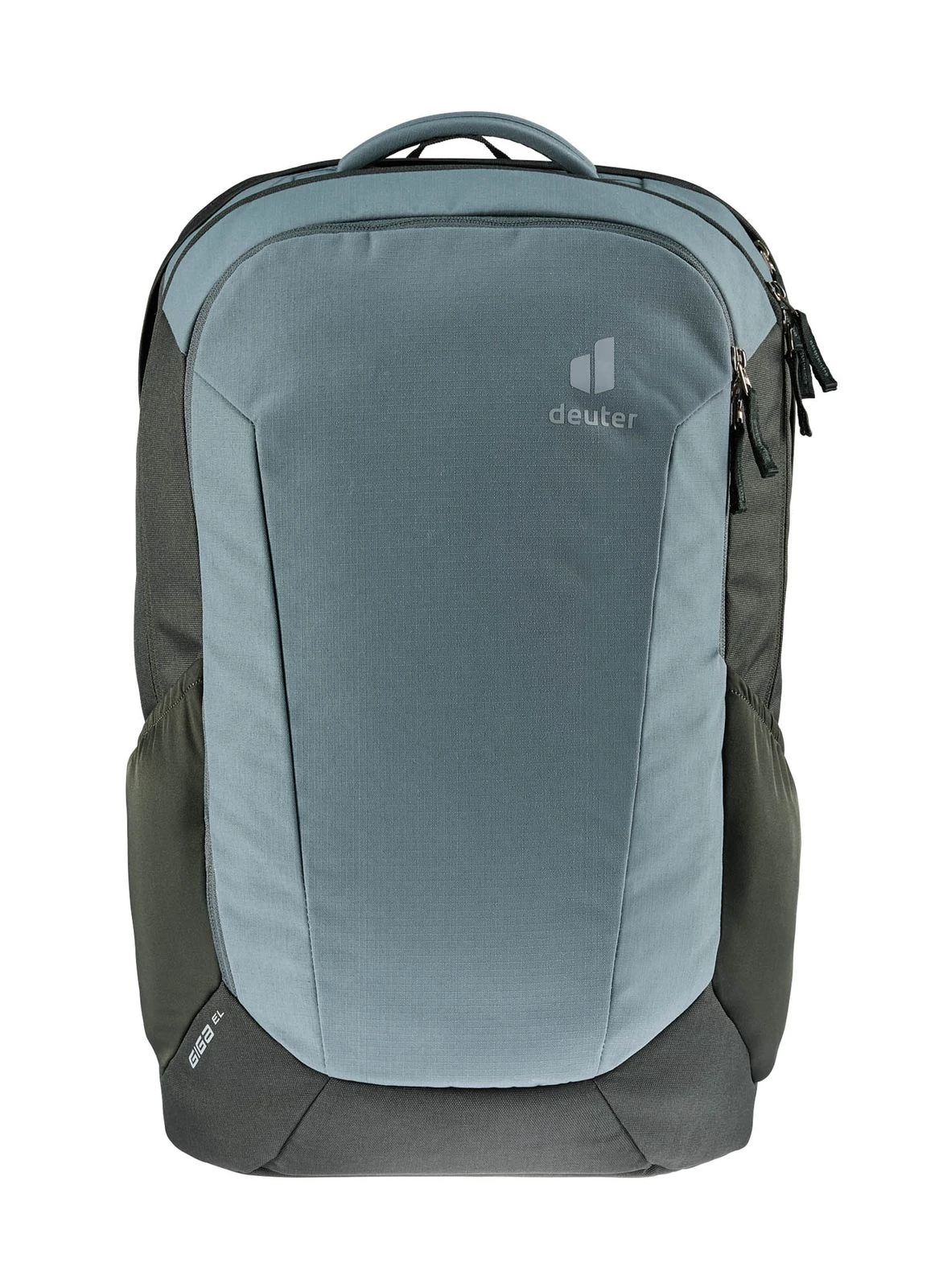 Deuter Giga EL Teal-Ivy 1 Deuter Giga EL Teal-Ivy