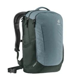 Deuter Giga EL Teal-Ivy 11 Deuter Giga EL Teal-Ivy -Deuter Store deuter Giga EL Teal Ivy 247220 4