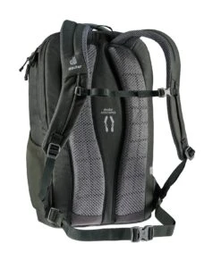 Deuter Giga EL Teal-Ivy 8 Deuter Giga EL Teal-Ivy -Deuter Store deuter Giga EL Teal Ivy 247220 5