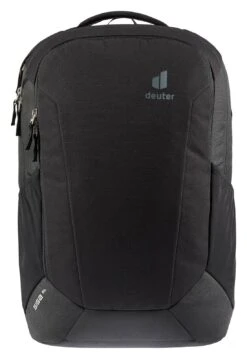 Deuter Giga SL Black