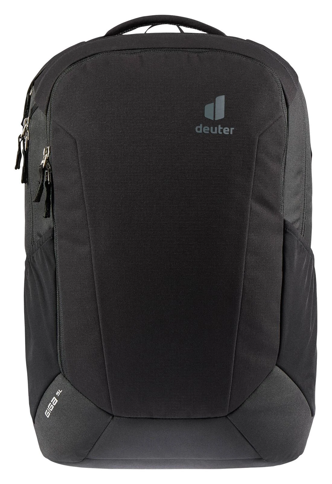 Deuter Giga SL Black 1 Deuter Giga SL Black