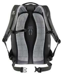 Deuter Giga SL Black 10 Deuter Giga SL Black -Deuter Store deuter Giga SL Black 216882 4