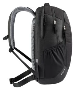 Deuter Giga SL Black 11 Deuter Giga SL Black -Deuter Store deuter Giga SL Black 216882 5