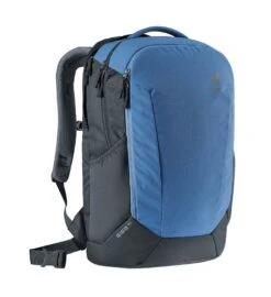 Deuter Giga SL Pacific-Graphite -Deuter Store deuter Giga SL Pacific Graphite 247238