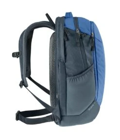 Deuter Giga SL Pacific-Graphite -Deuter Store deuter Giga SL Pacific Graphite 247238 1