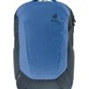 Deuter Giga SL Pacific-Graphite