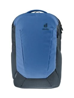 Deuter Giga SL Pacific-Graphite