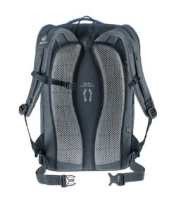 Deuter Giga SL Pacific-Graphite -Deuter Store deuter Giga SL Pacific Graphite 247238 3