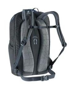 Deuter Giga SL Pacific-Graphite -Deuter Store deuter Giga SL Pacific Graphite 247238 5