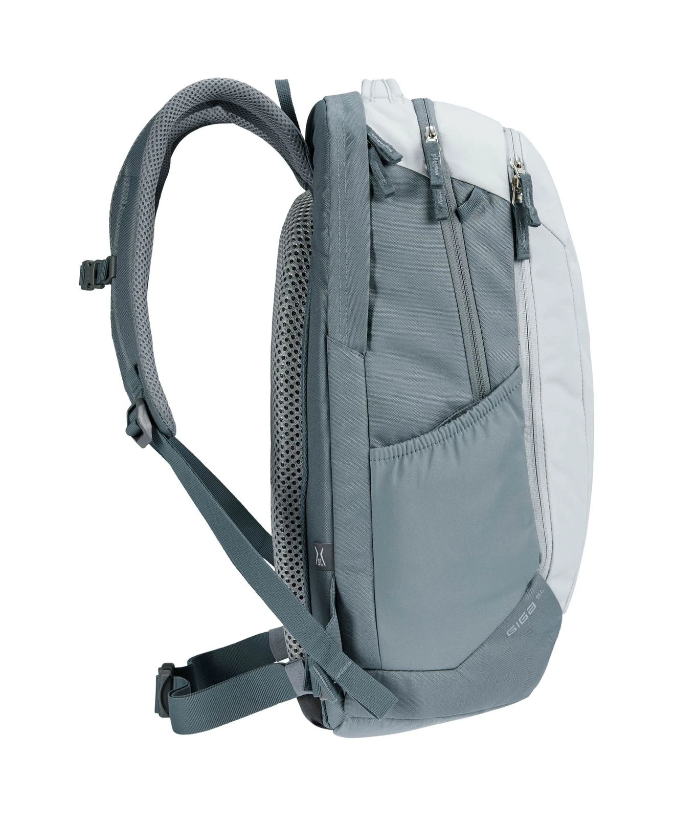 Deuter Giga SL Tin-Shale 5 Deuter Giga SL Tin-Shale – Bild 5