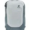 Deuter Giga SL Tin-Shale
