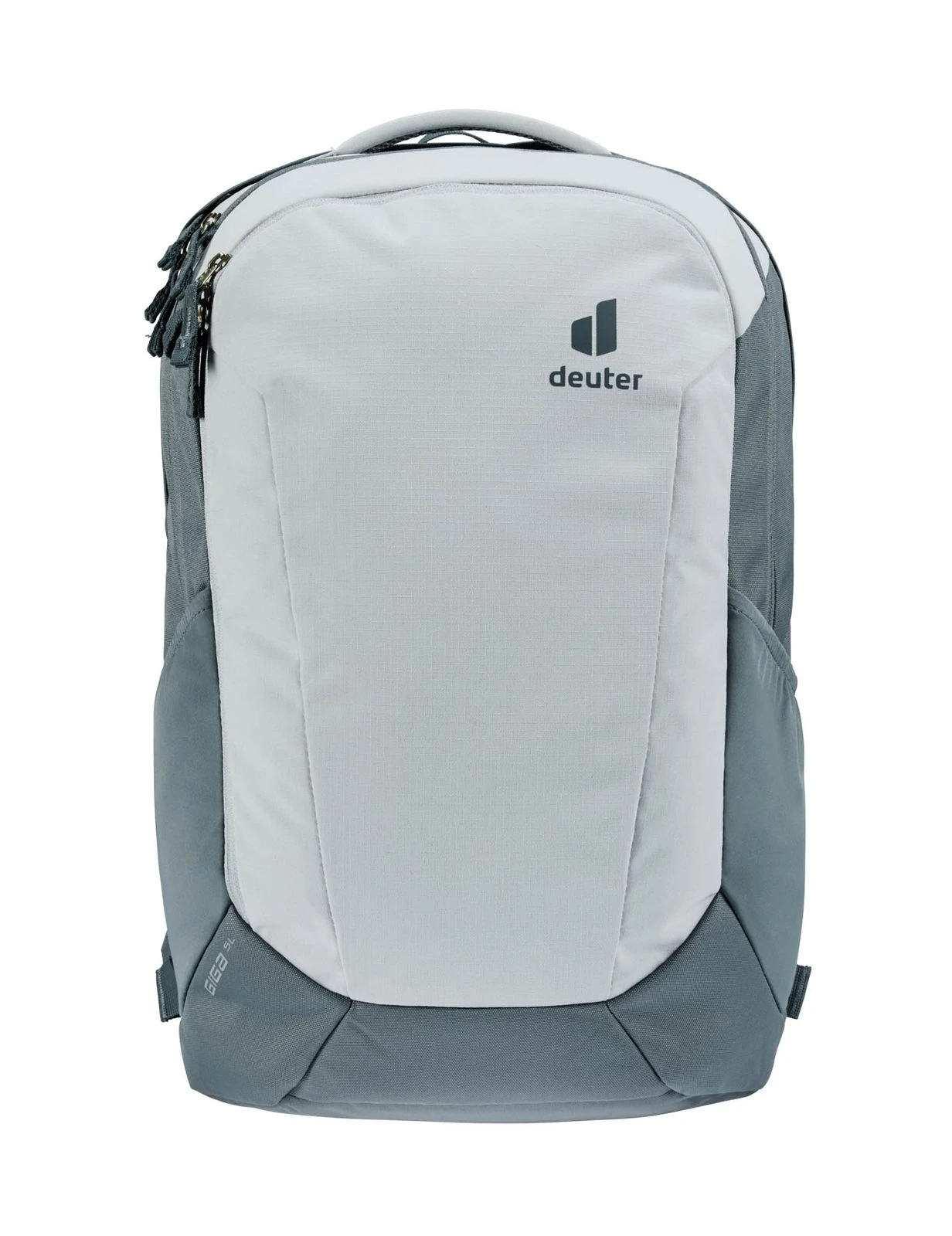 Deuter Giga SL Tin-Shale 1 Deuter Giga SL Tin-Shale