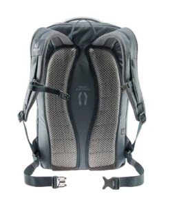 Deuter Giga SL Tin-Shale 9 Deuter Giga SL Tin-Shale -Deuter Store deuter Giga SL Tin Shale 247235 3
