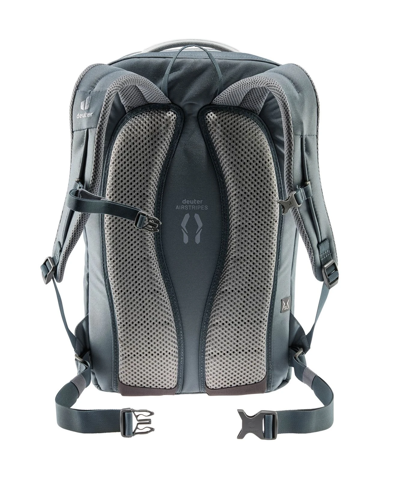 Deuter Giga SL Tin-Shale 4 Deuter Giga SL Tin-Shale – Bild 4