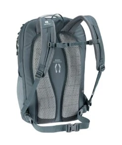 Deuter Giga SL Tin-Shale 8 Deuter Giga SL Tin-Shale -Deuter Store deuter Giga SL Tin Shale 247235 4