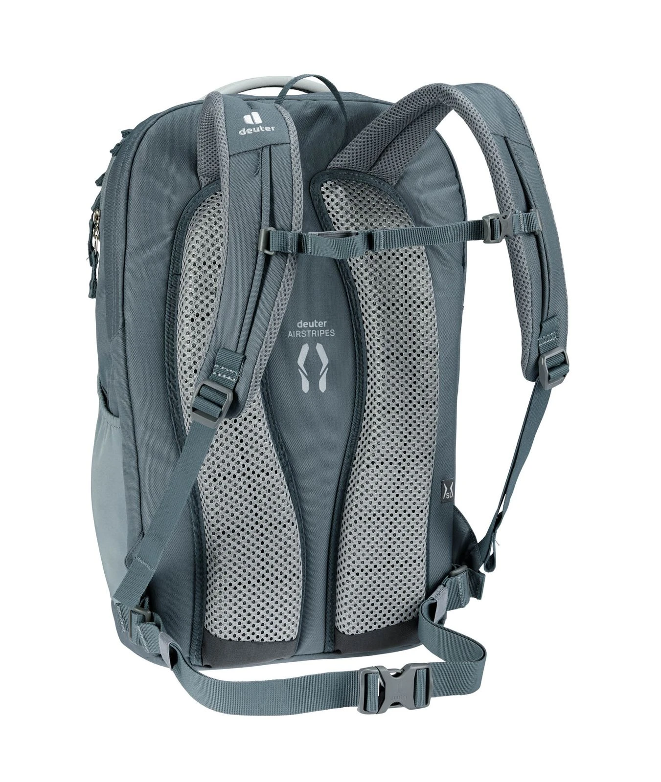Deuter Giga SL Tin-Shale 3 Deuter Giga SL Tin-Shale – Bild 3