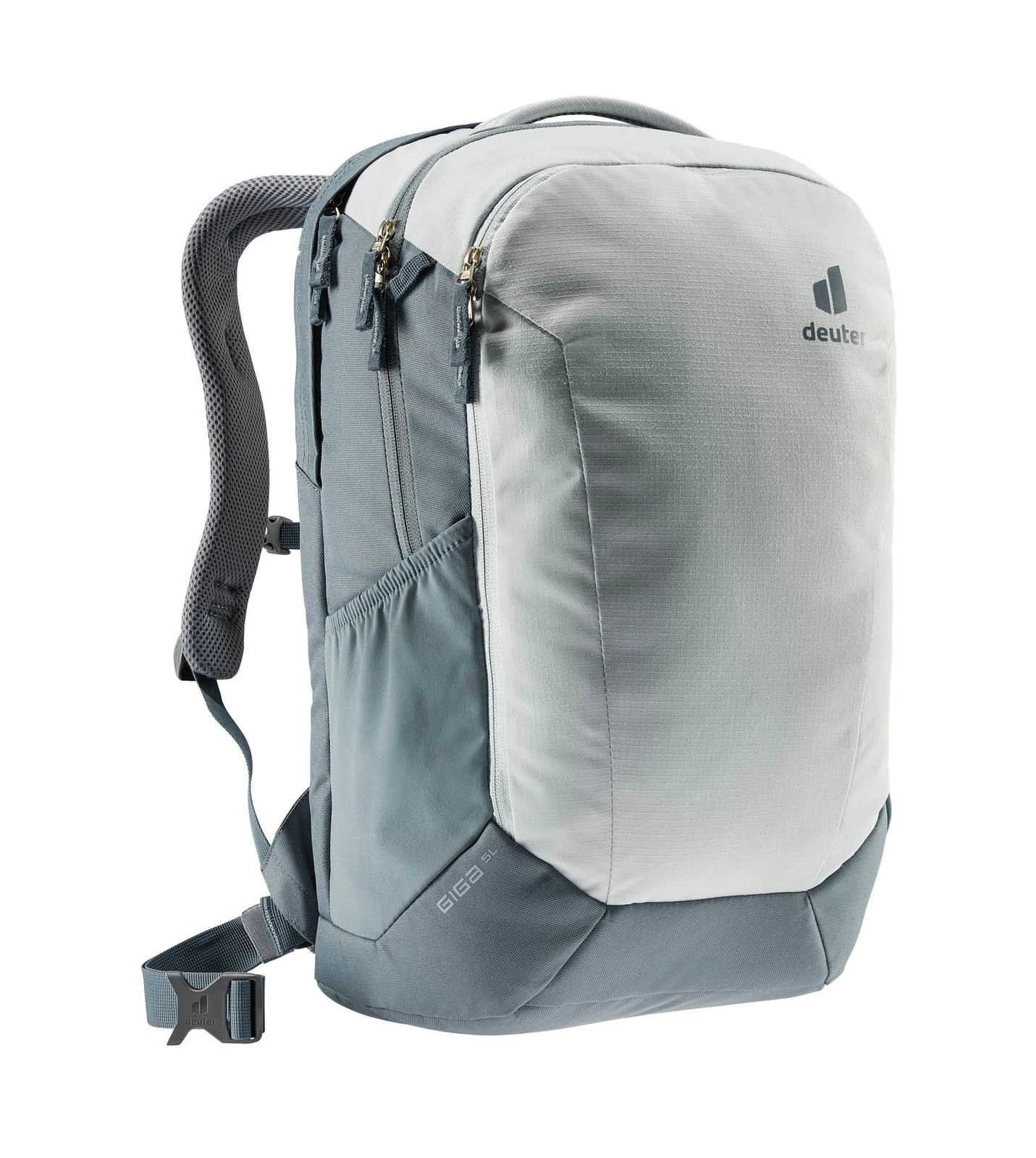 Deuter Giga SL Tin-Shale 6 Deuter Giga SL Tin-Shale – Bild 6