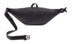 Deuter Store -Deuter Store deuter Guerteltasche Belt I Black 232825