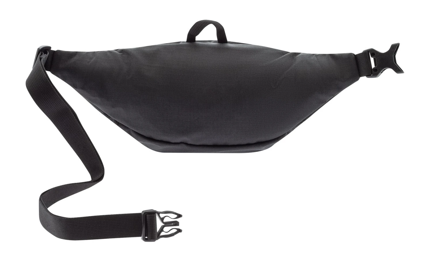 Deuter Belt I Black 2 Deuter Belt I Black – Bild 2