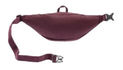 Deuter Store -Deuter Store deuter Guerteltasche Belt I Maron 232823