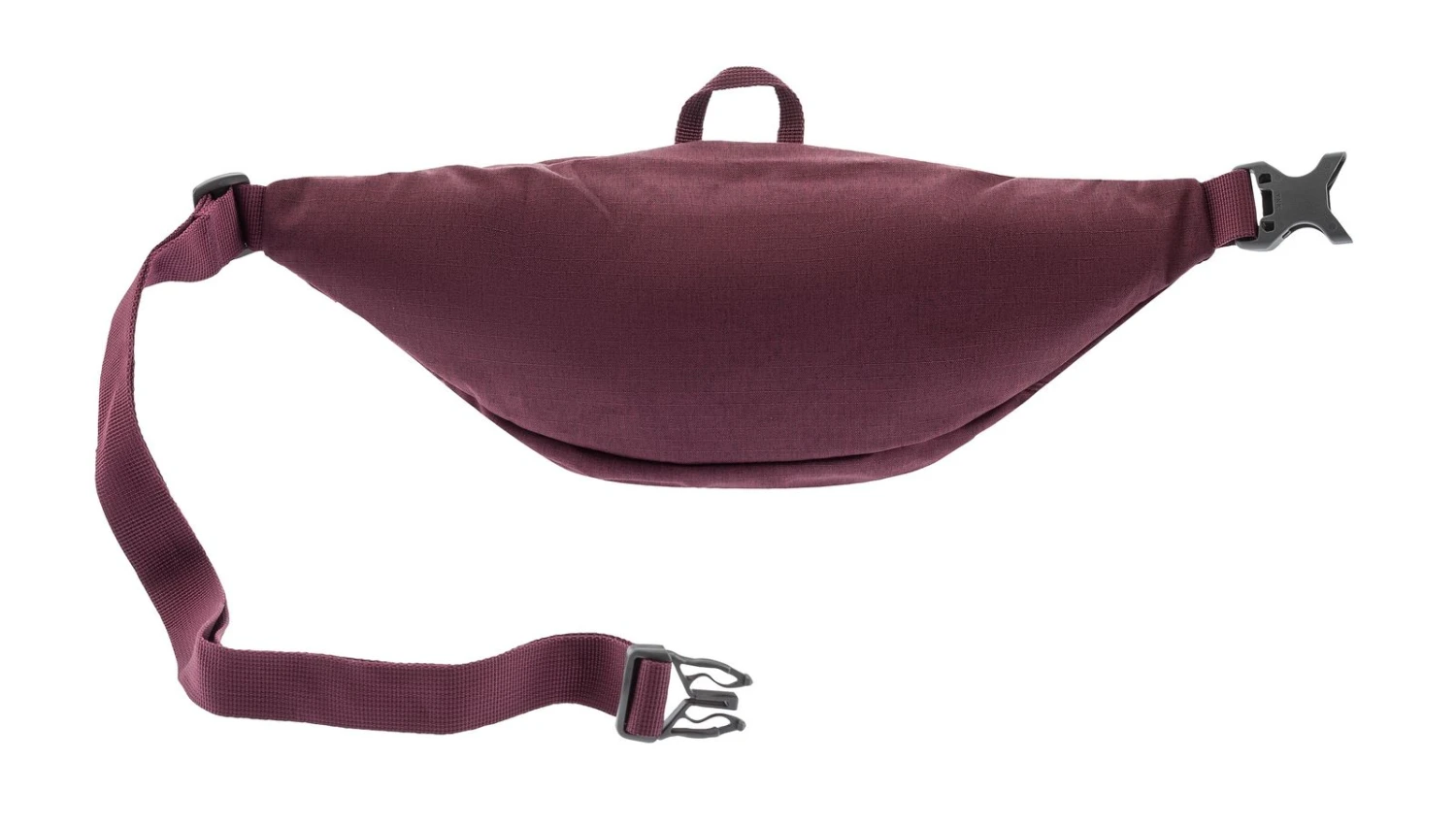 Deuter Belt I Maron 2 Deuter Belt I Maron – Bild 2