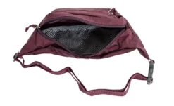 Deuter Belt I Maron 5 Deuter Belt I Maron -Deuter Store deuter Guerteltasche Belt I Maron 232823 1