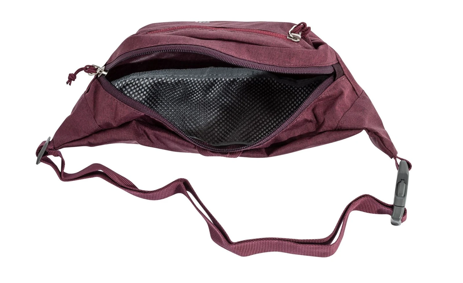 Deuter Belt I Maron 3 Deuter Belt I Maron – Bild 3