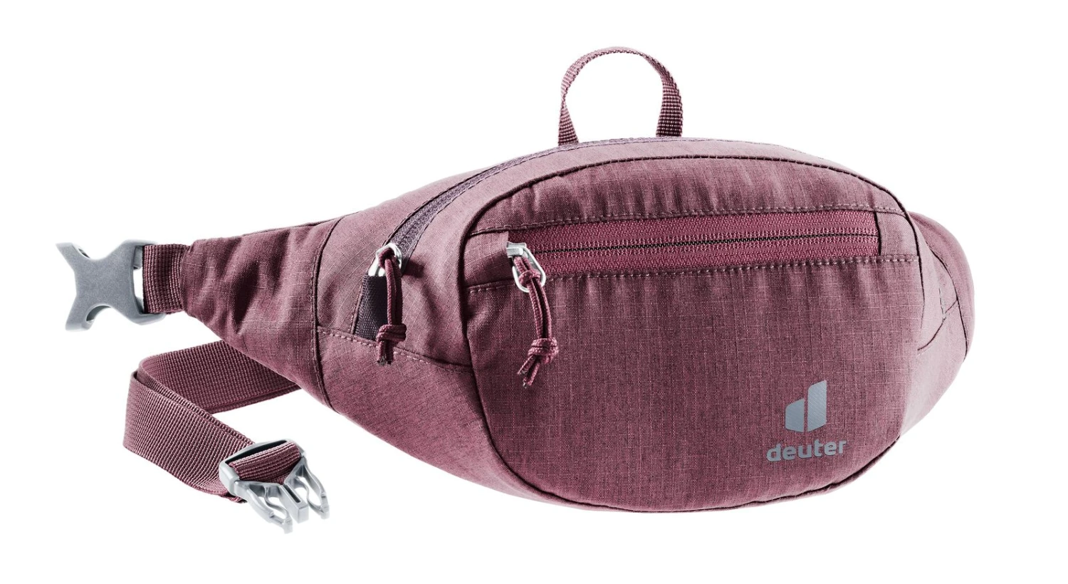 Deuter Belt I Maron 1 Deuter Belt I Maron