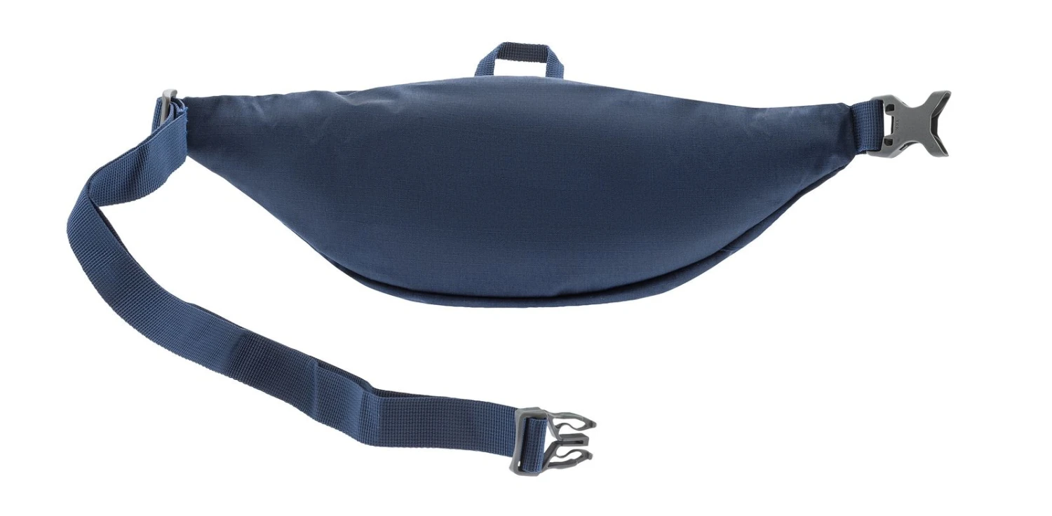 Deuter Belt I Midnight 2 Deuter Belt I Midnight – Bild 2