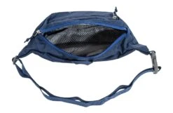 Deuter Belt I Midnight 5 Deuter Belt I Midnight -Deuter Store deuter Guerteltasche Belt I Midnight 232821 1