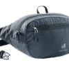 Deuter Belt II Black