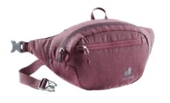 Deuter Belt II Maron