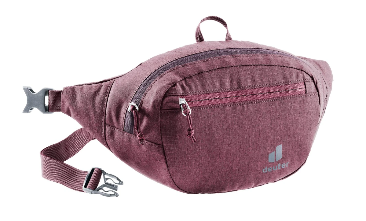 Deuter Belt II Maron 1 Deuter Belt II Maron