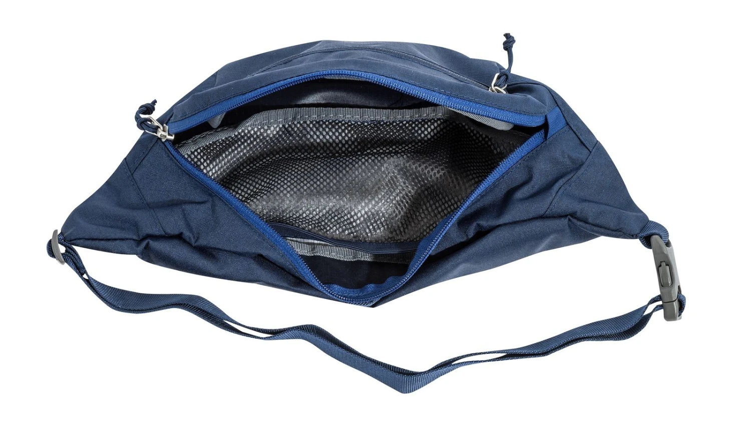 Deuter Belt II Midnight 2 Deuter Belt II Midnight – Bild 2