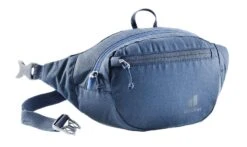 Deuter Belt II Midnight