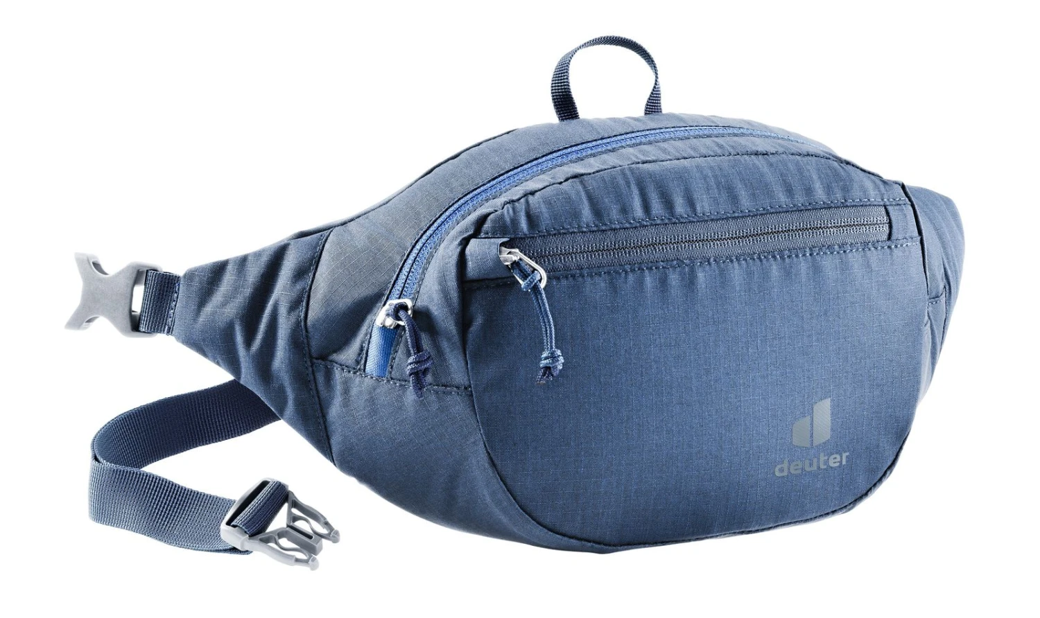 Deuter Belt II Midnight 1 Deuter Belt II Midnight