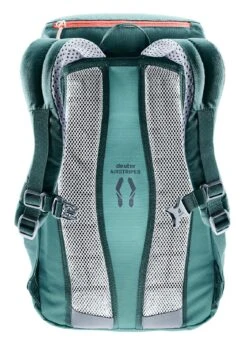 Deuter Junior Backpack Deepsea - Dustblue -Deuter Store deuter Junior Backpack Deepsea Dustblue 296702 3