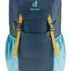 Deuter Junior Backpack Ink - Lake