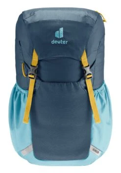 Deuter Junior Backpack Ink - Lake