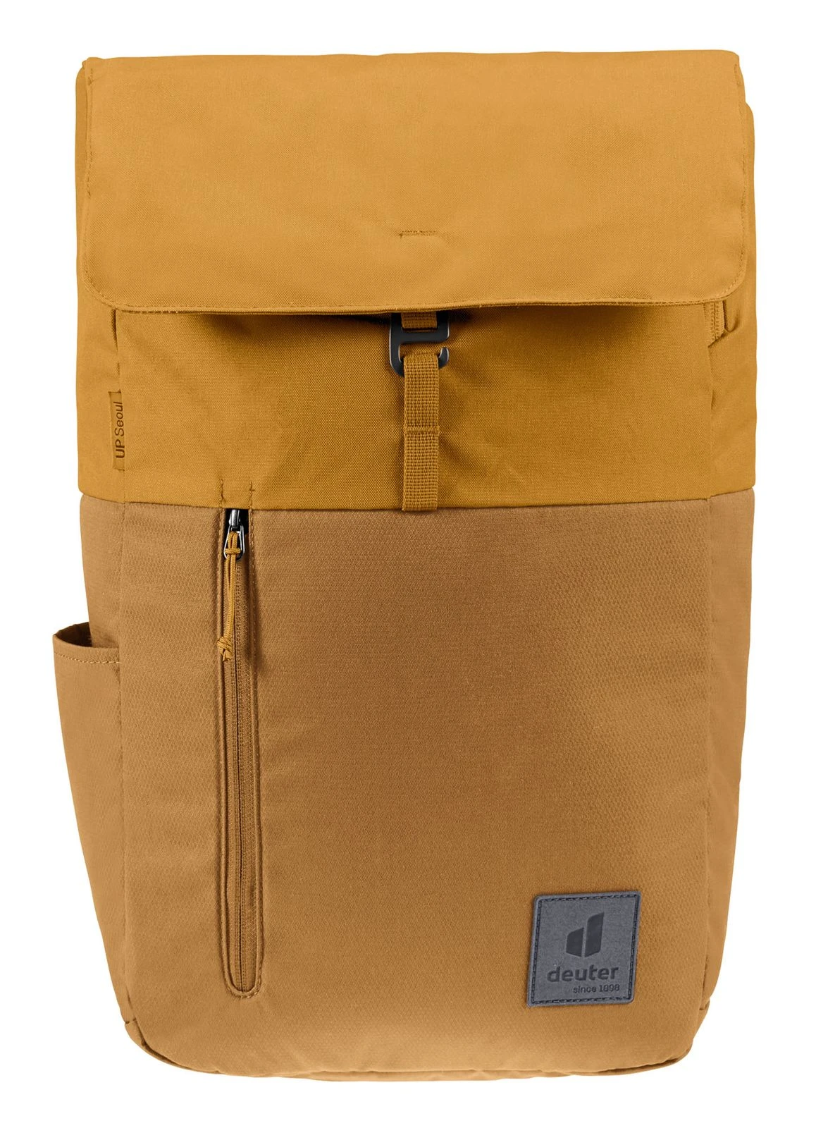 Deuter UP Seoul Almond - Cinnamon 1 Deuter UP Seoul Almond - Cinnamon