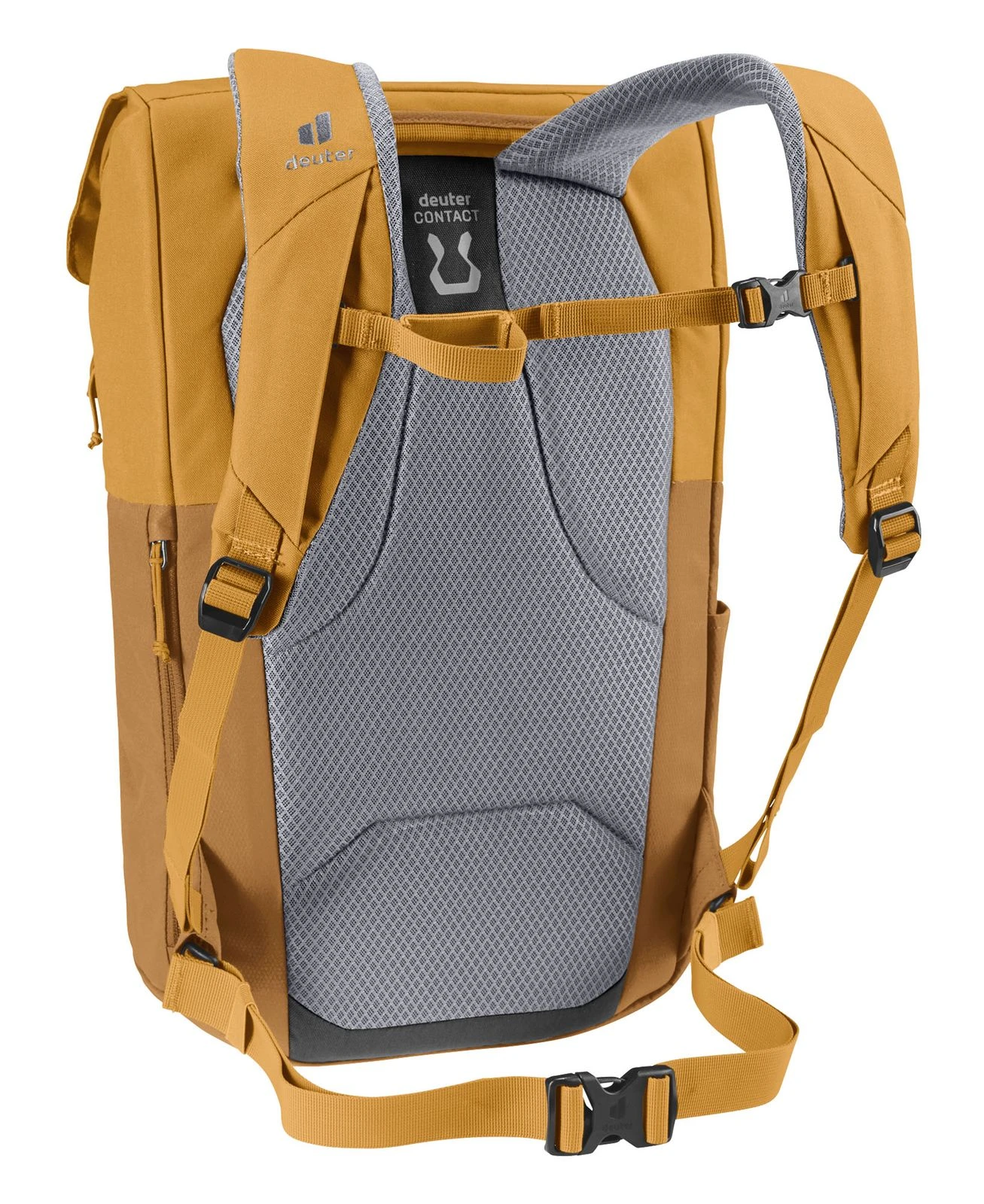 Deuter UP Seoul Almond - Cinnamon 4 Deuter UP Seoul Almond - Cinnamon – Bild 4
