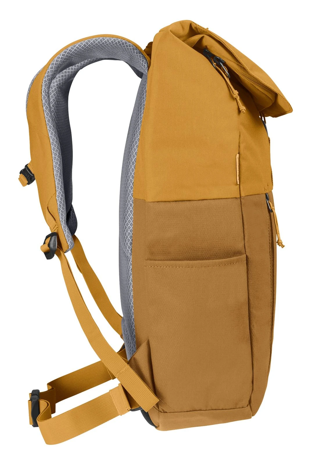 Deuter UP Seoul Almond - Cinnamon 6 Deuter UP Seoul Almond - Cinnamon – Bild 6
