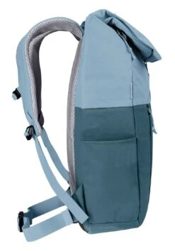 Deuter UP Seoul Arctic - Lake 11 Deuter UP Seoul Arctic - Lake -Deuter Store deuter Laptoprucksack UP Seoul Arctic Lake 296705