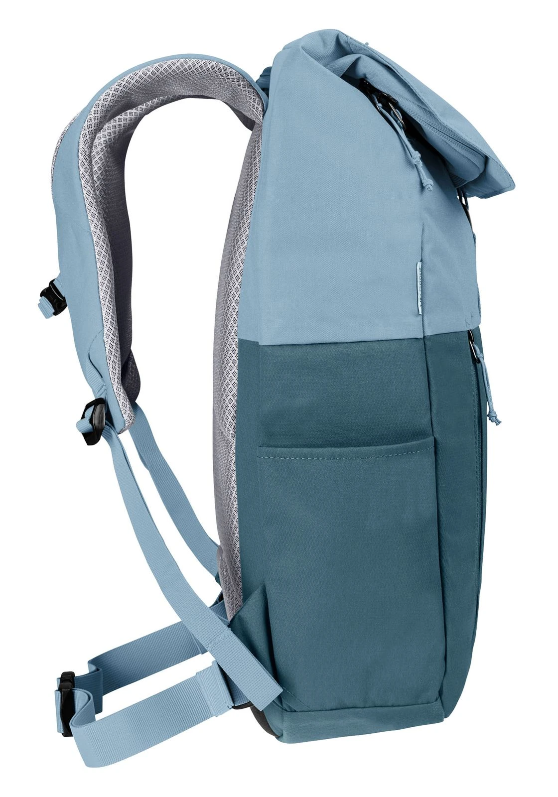 Deuter UP Seoul Arctic - Lake 6 Deuter UP Seoul Arctic - Lake – Bild 6