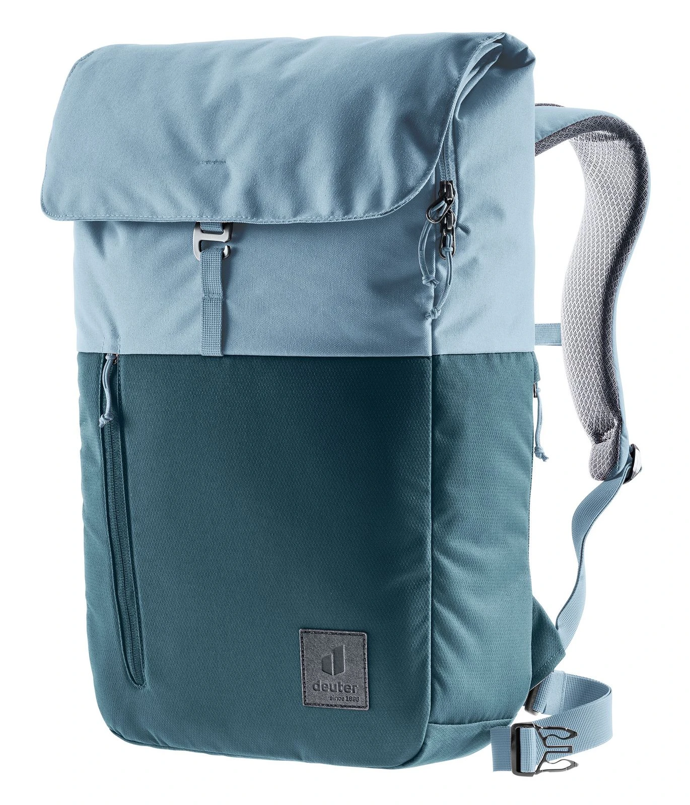 Deuter UP Seoul Arctic - Lake 2 Deuter UP Seoul Arctic - Lake – Bild 2