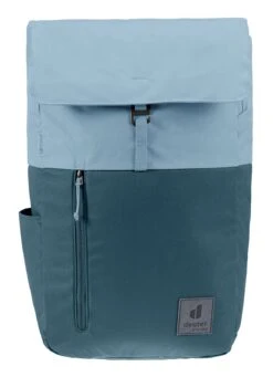 Deuter UP Seoul Arctic - Lake